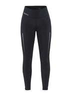 Black AW25 [999000]