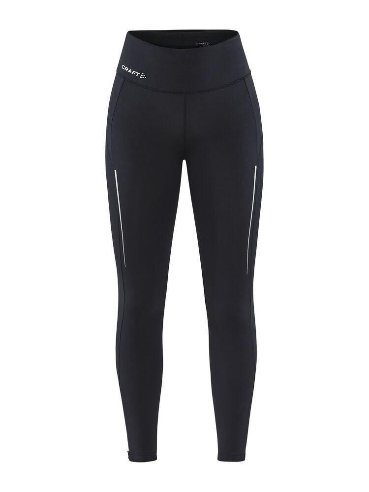 Craft ADV Essence Run Tights W