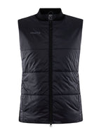 Black AW25 [999000]
