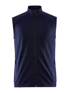 NAVY [390000]