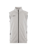 GREY MELANGE [950000]