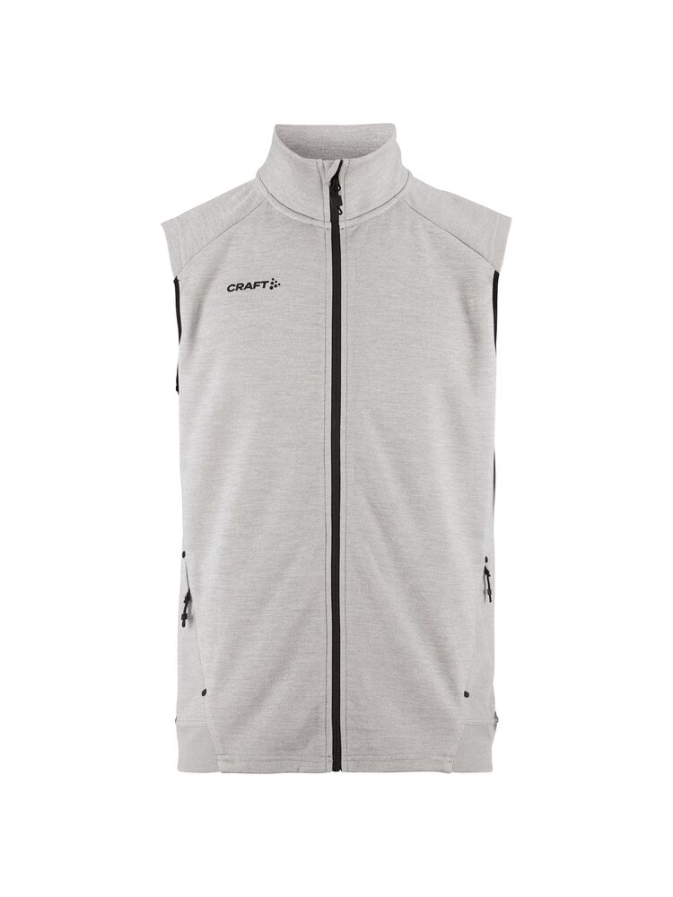 Craft ADV Unify Vest M