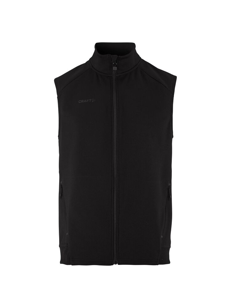 Craft ADV Unify Vest M