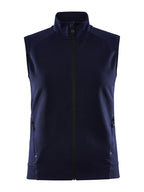 NAVY [390000]