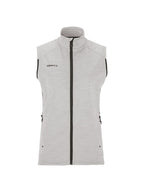 GREY MELANGE [950000]