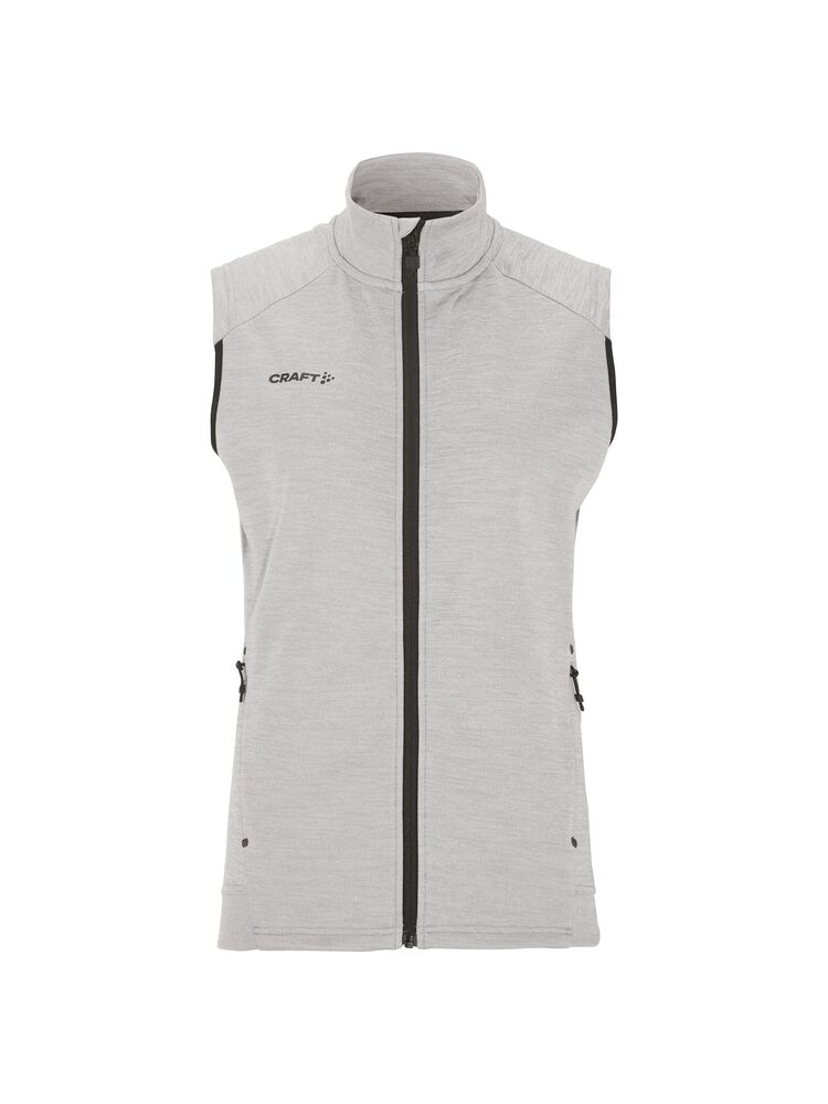 Craft ADV Unify Vest W
