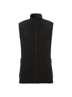 Black AW25 [999000]