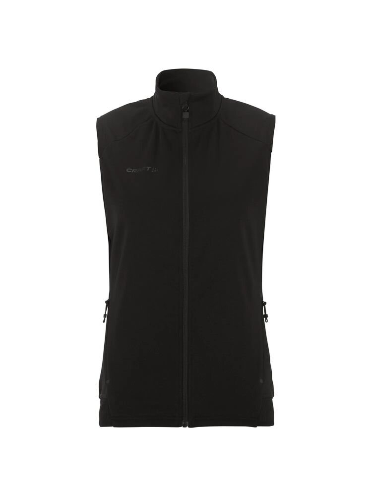 Craft ADV Unify Vest W