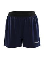 NAVY [390000]