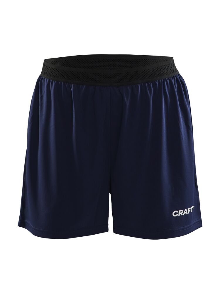 Craft Progress 2.0 Short Shorts W