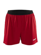 BRIGHT RED [430000]