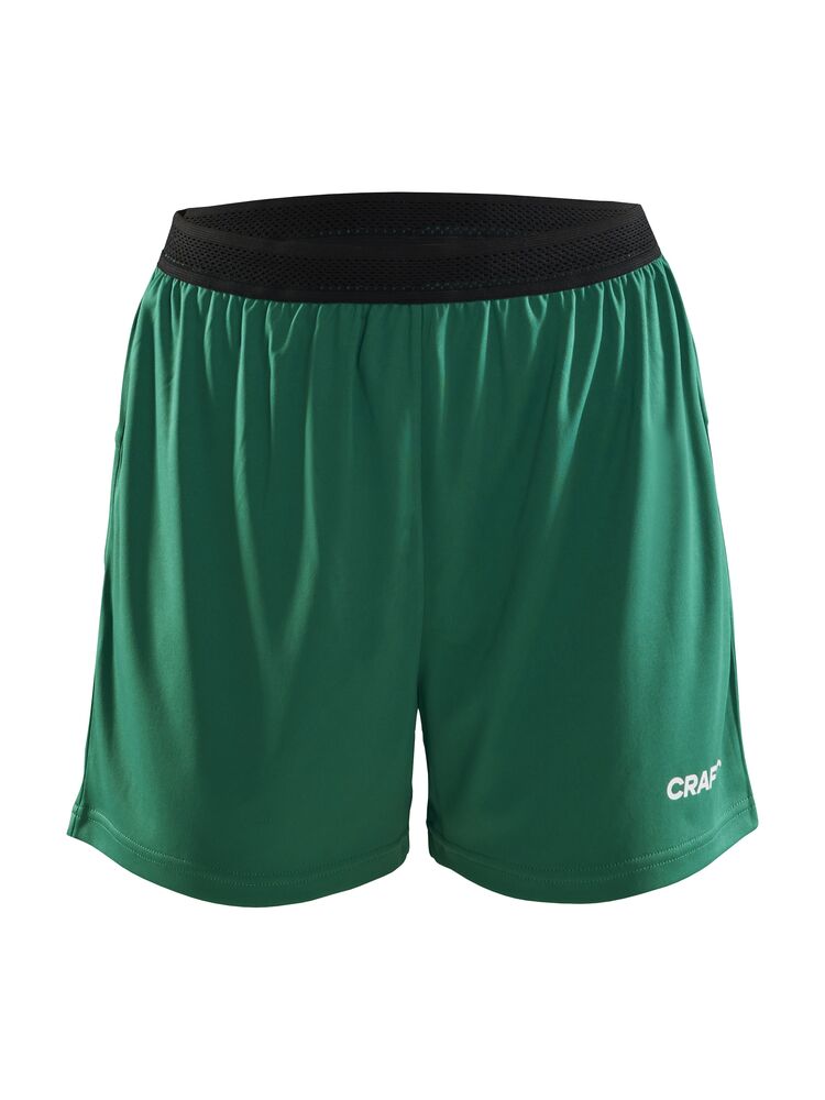 Craft Progress 2.0 Short Shorts W