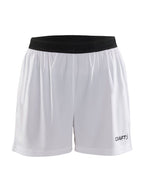 White (retail) [900000]