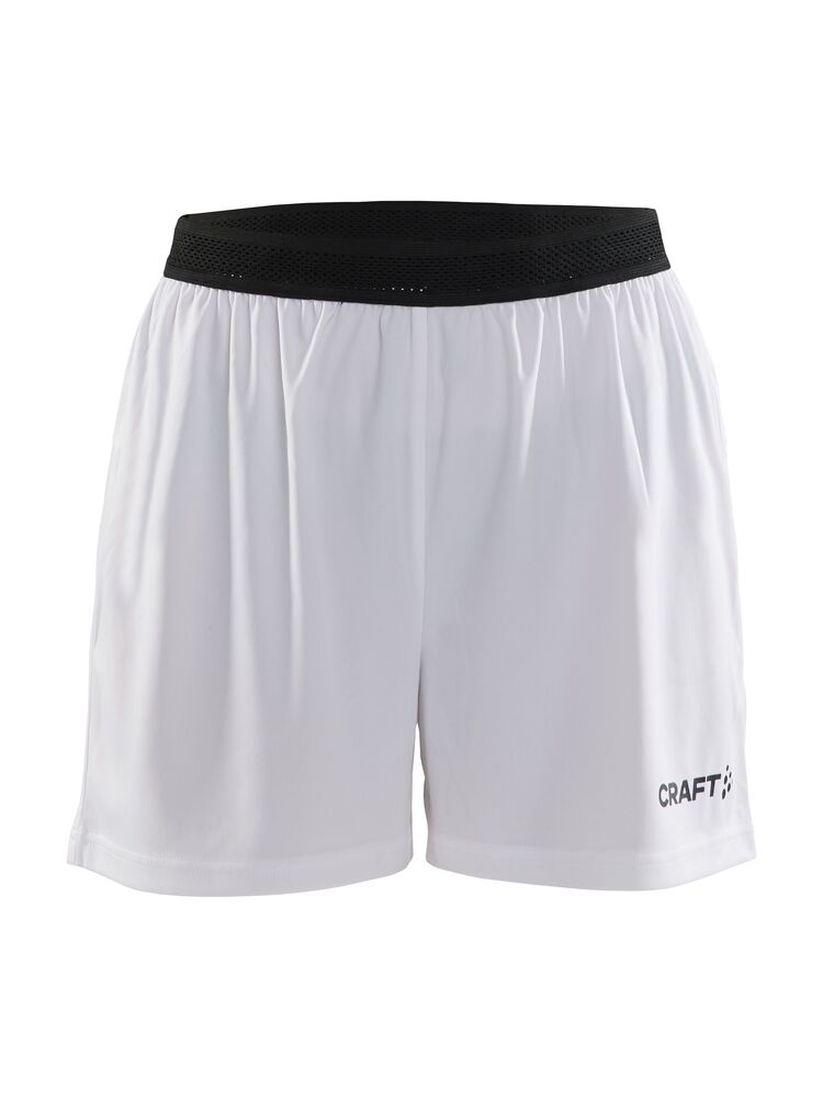 Craft Progress 2.0 Short Shorts W