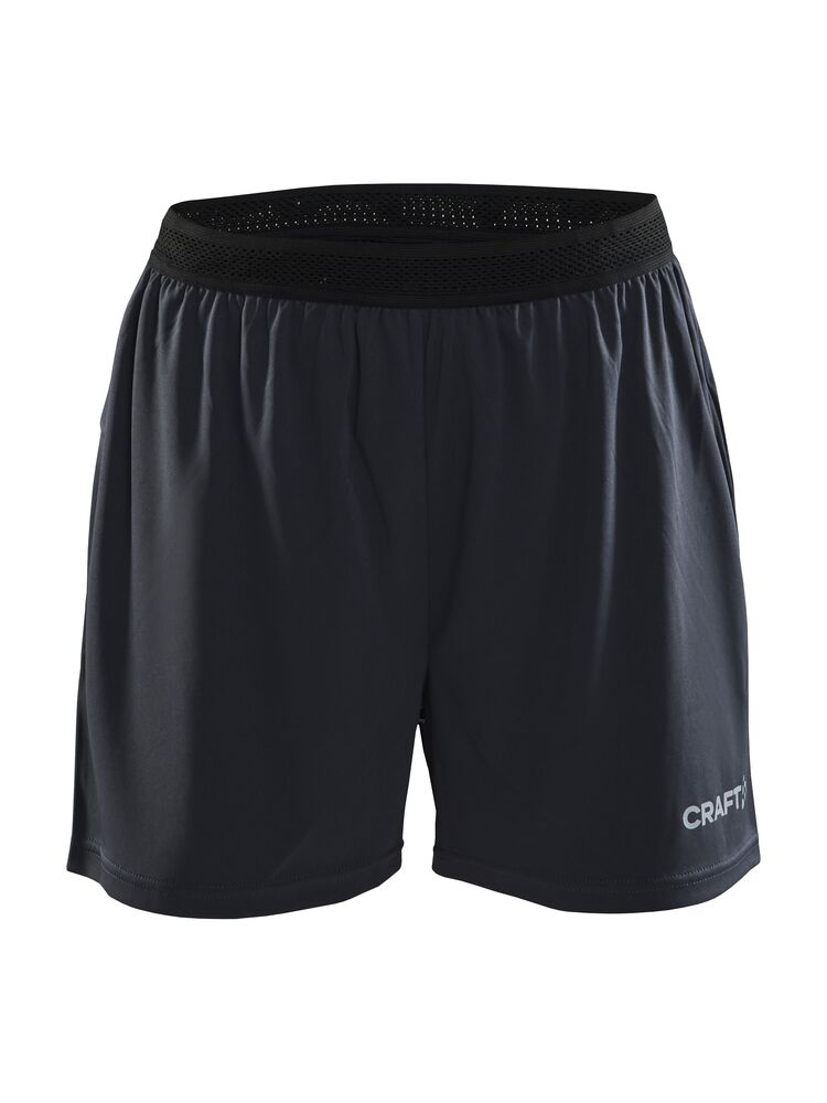 Craft Progress 2.0 Short Shorts W
