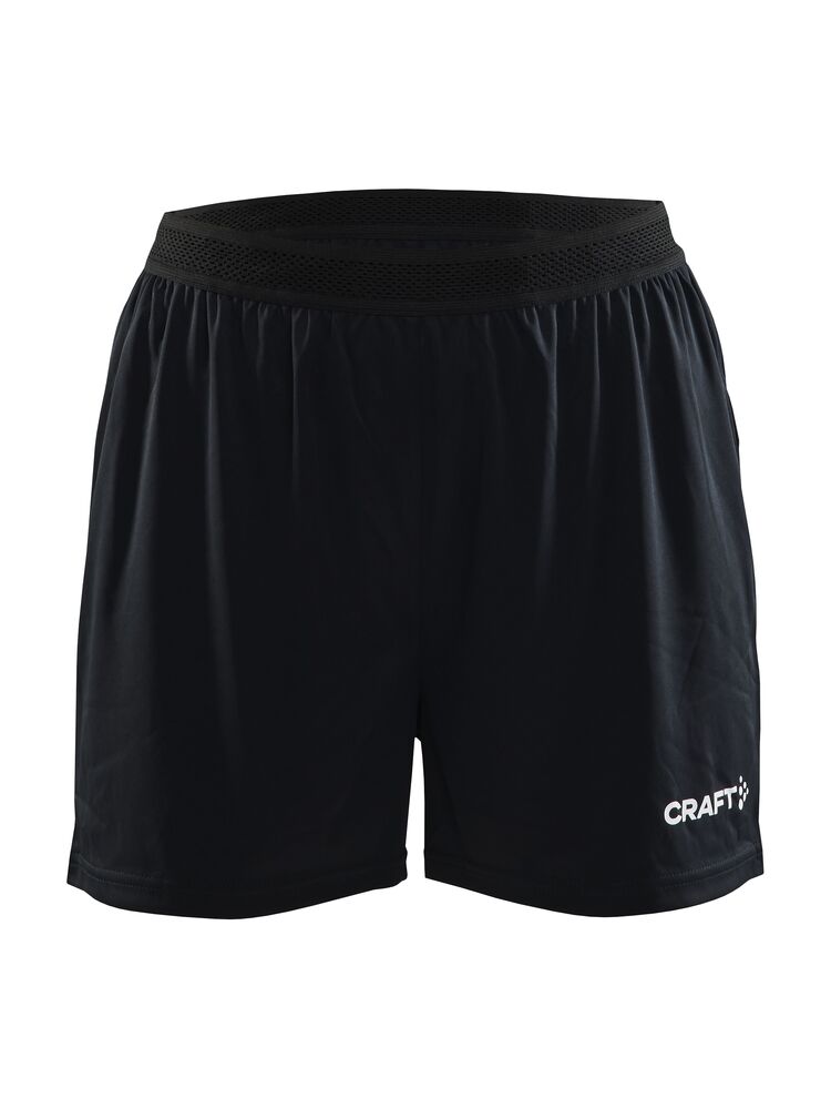 Craft Progress 2.0 Short Shorts W