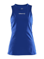 Club Cobalt [346000]