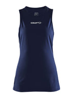 NAVY [390000]