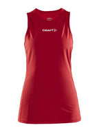 BRIGHT RED [430000]