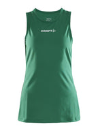 TEAM GREEN [651000]