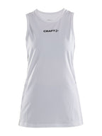White (retail) [900000]