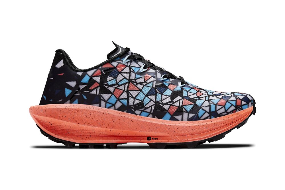 Craft CTM Ultra Carbon Trail M