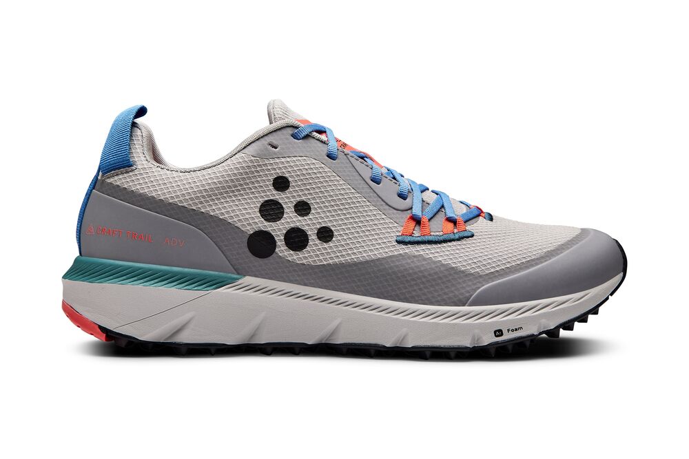 Craft ADV Nordic Trail M