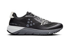 Black AW25 [999000]