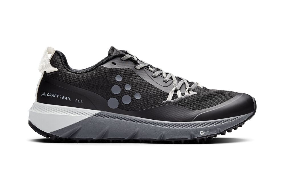 Craft ADV Nordic Trail M