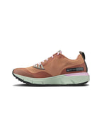 Cliff-Plexi [791602]