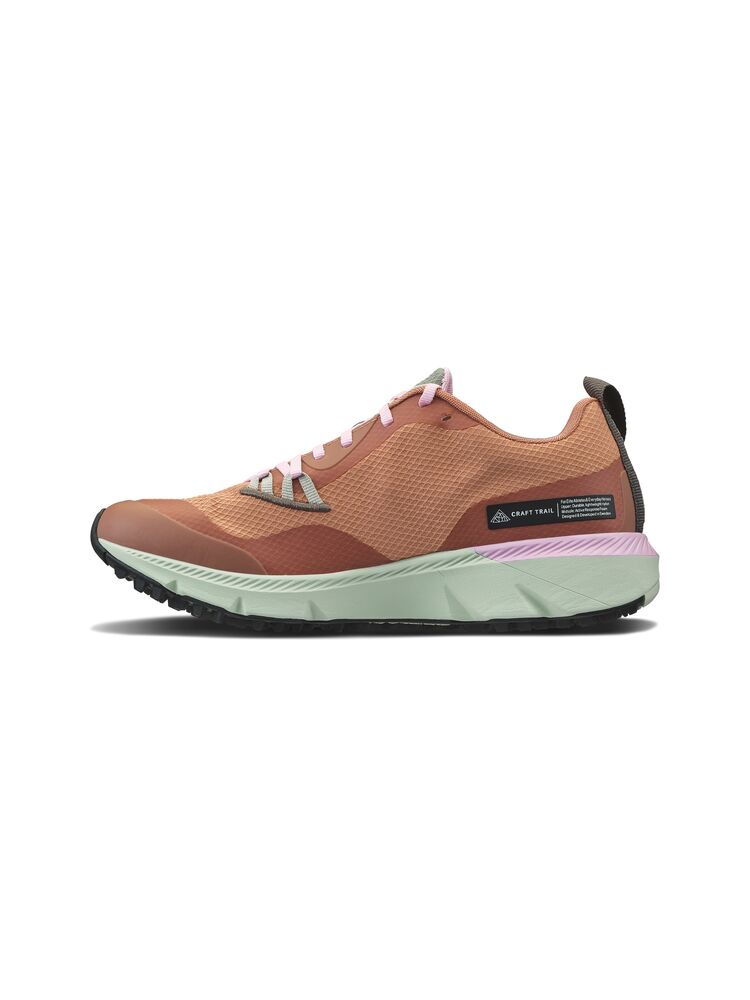 Craft ADV Nordic Trail W