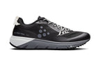 Black AW25 [999000]