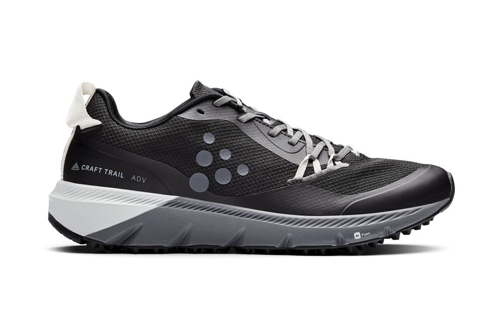 Craft ADV Nordic Trail W