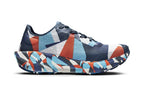 P DAZZLE CAMO-SOLO [013573]