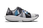 P Dazzle Camo-Black [013999]