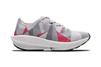 P Dazzle Camo-Crush [013410]