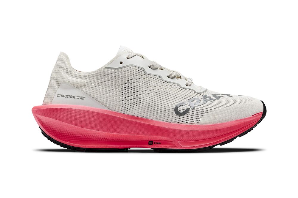 CTM Ultra 2 W