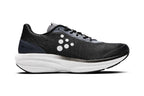 Black/White AW25 [999900]