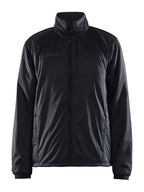 Black AW25 [999000]