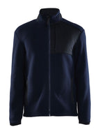 Blaze/Black (retail) [396999]