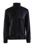 Black AW25 [999000]
