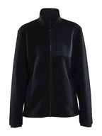 Black AW25 [999000]