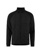 Black AW25 [999000]