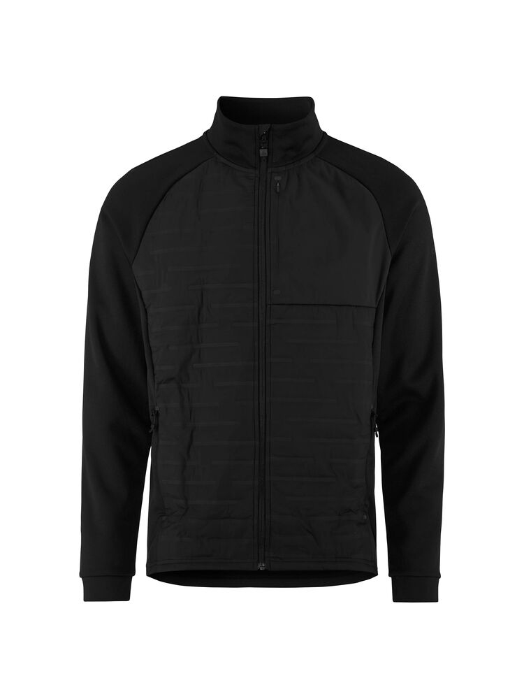 Craft ADV Unify Hybrid Jacket M