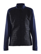 NAVY-BLACK [390999]