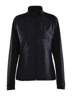 Black AW25 [999000]