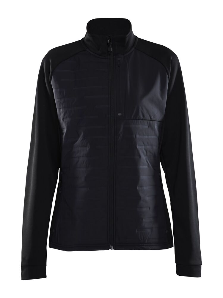 Craft ADV Unify Hybrid Jacket W