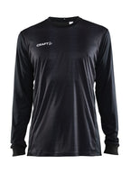 Black AW25 [999000]
