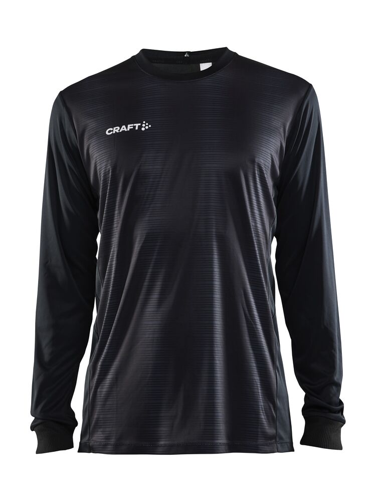Craft Progress 2.0 Gk Ls Jersey M