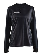 Black AW25 [999000]